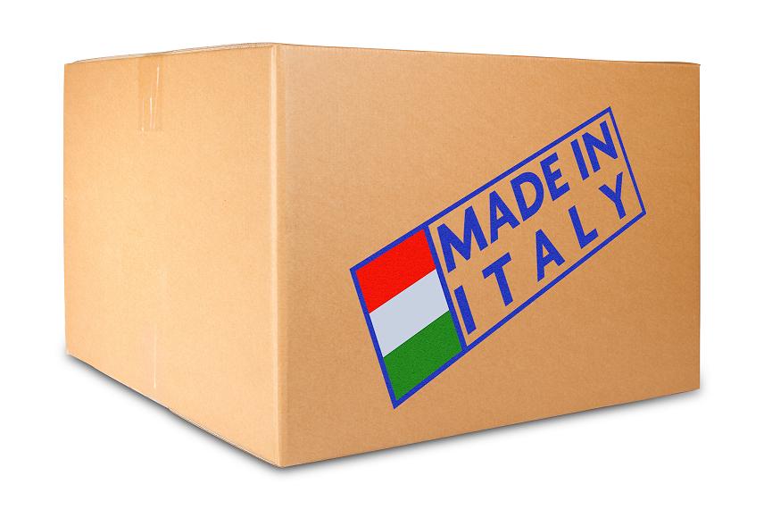 Fotolia_24876596_XL